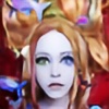 Tar-Elestirne's avatar