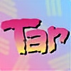 TAR-HIPPNESS's avatar