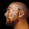 Tar-tan's avatar