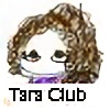 tara-club's avatar