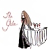 Tara-Erin's avatar