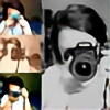 tara-gulwell's avatar