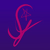 Tara-LaCroix's avatar