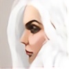 Tara-lily's avatar