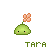 TaRa-LiNN's avatar