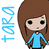tara-loves-mangoes's avatar