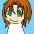 Tara-San's avatar