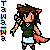 Tara-wa's avatar