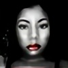 Tara-Willis's avatar