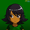 Tara012's avatar