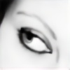 Tara1012550's avatar