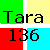 Tara136's avatar