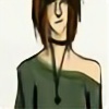 tara1517's avatar