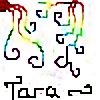 tara993's avatar