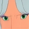 Taraakian's avatar