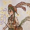 TaraBirchleave's avatar