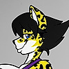 TaraBurst's avatar