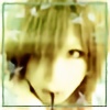 TaRaCafe's avatar