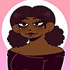 taracakes's avatar