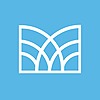 TaraCommunication's avatar