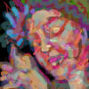 taraconnor777's avatar