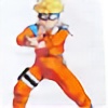 taraditojr's avatar