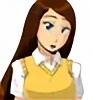 TaraEnsami's avatar