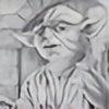 TARAFCAJAP's avatar