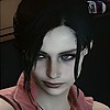 TaraFireLash's avatar
