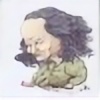taragah's avatar