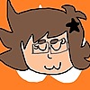 taragamer12's avatar