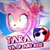 TaraGirlxxx's avatar