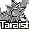 taraist's avatar
