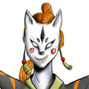 Tarakava96's avatar