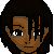 TaraKyugga's avatar