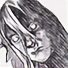 taralasse's avatar