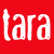 taralh00ca's avatar