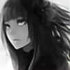 Taralitha's avatar