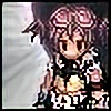 taralorn's avatar