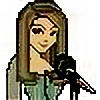 Taramaclay1's avatar