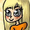 TaraMoonStar's avatar