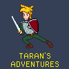 TaranAlvein's avatar