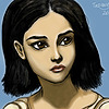 Taranee11's avatar