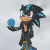 Taranis-the-Hedgehog's avatar