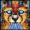 Tarantula-Arts's avatar