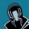 tarantula713's avatar