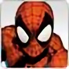 Tarantula89's avatar