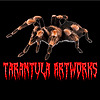 TarantulaArtworks's avatar