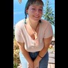 Tarantulagirl98's avatar