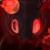 TarantulaHawwk's avatar